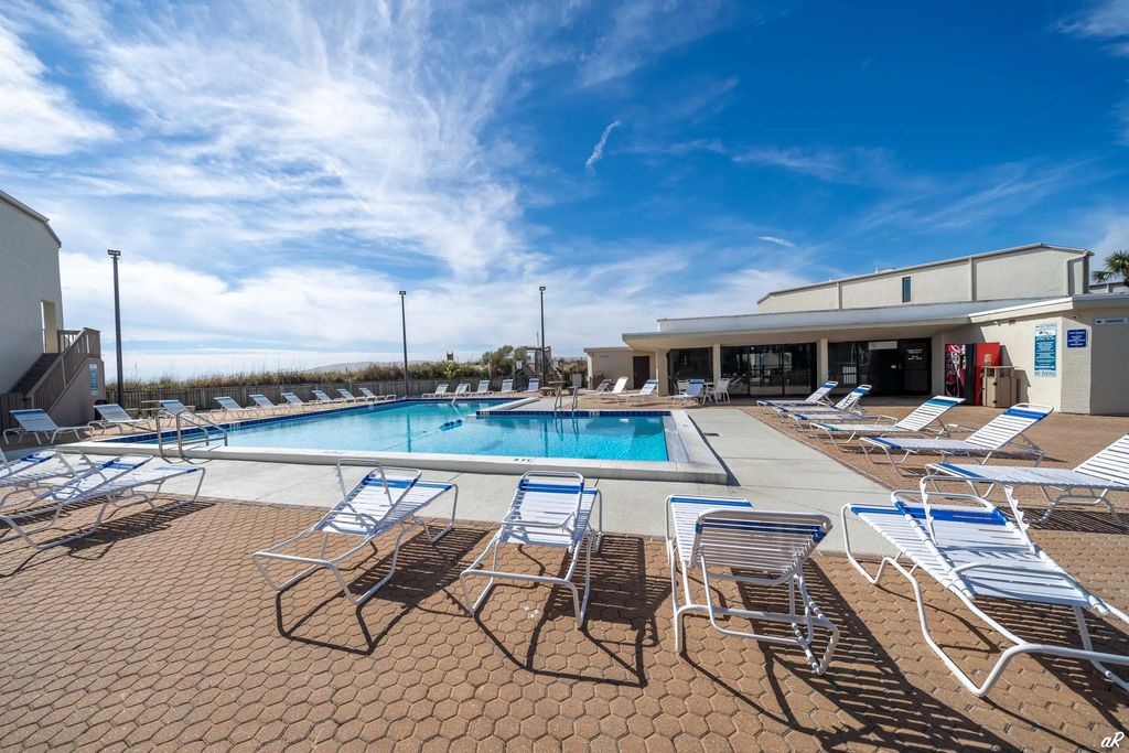 30 of 45 - 8727 Thomas Drive C17, Panama City Beach, FL
