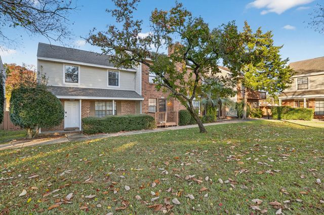 Photo of Listing #991148