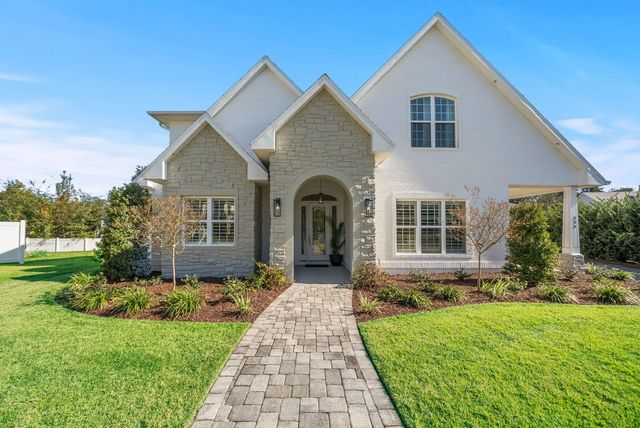 Photo of Listing #991103
