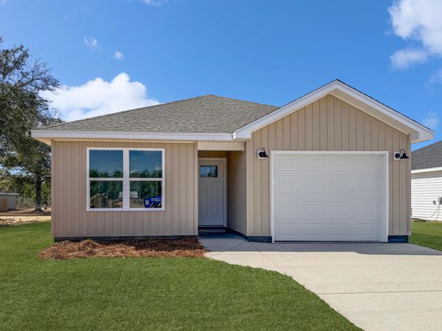 Photo of Listing #991145
