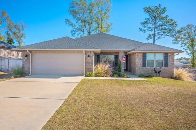 Photo of Listing #991104