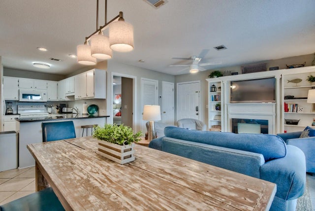 11 Beachside Drive 932, Santa Rosa Beach