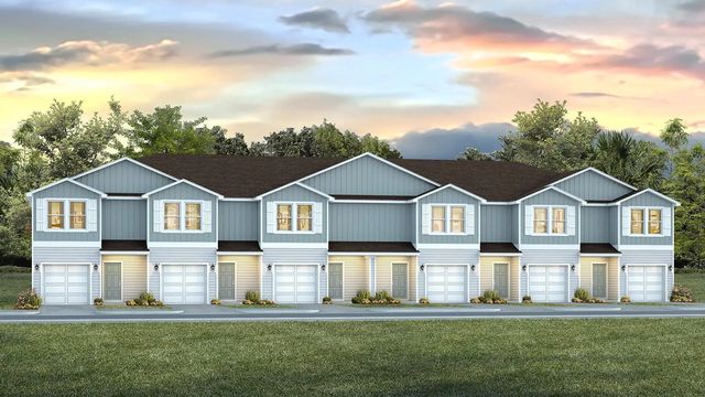 Photo of Listing #991030