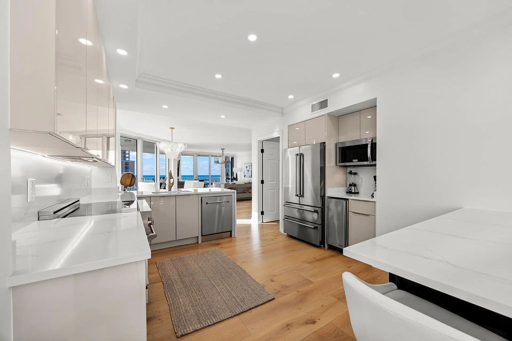10 of 55 - 1 Beach Club Drive Unit 701, Miramar Beach, FL