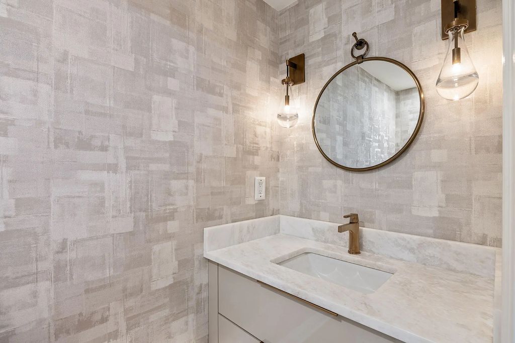 17 of 55 - 1 Beach Club Drive Unit 701, Miramar Beach, FL