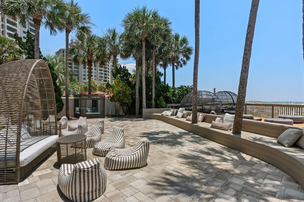 38 of 55 - 1 Beach Club Drive Unit 701, Miramar Beach, FL