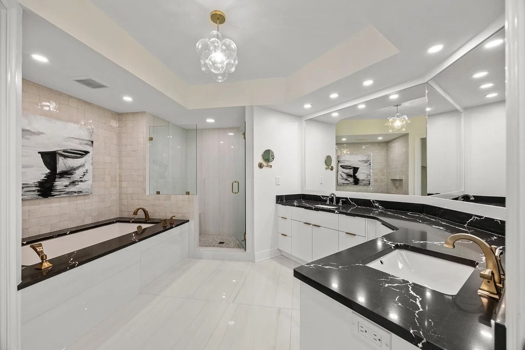 5 of 55 - 1 Beach Club Drive Unit 701, Miramar Beach, FL