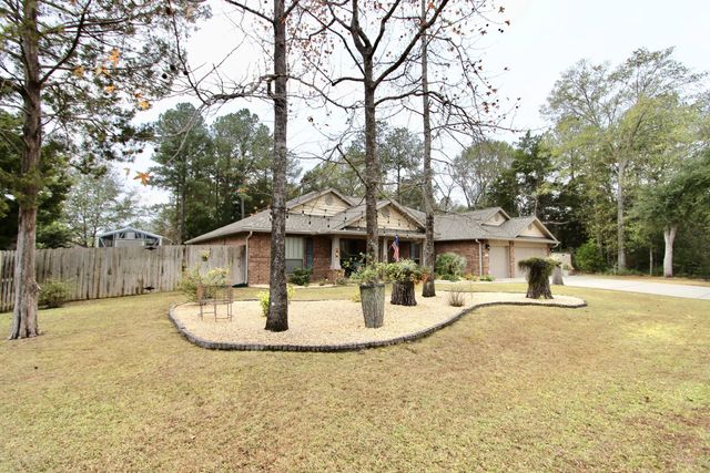 Photo of Listing #991954