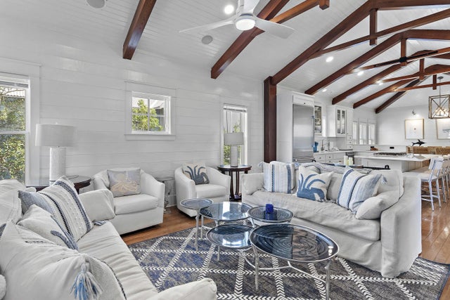 592 Western Lake Drive, Santa Rosa Beach