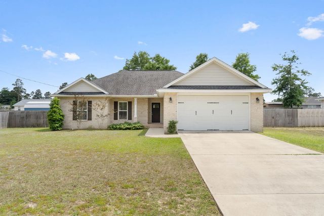 Photo of Listing #991090