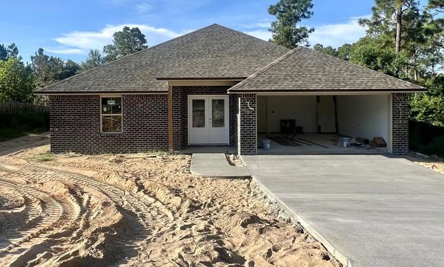 Photo of Listing #991043