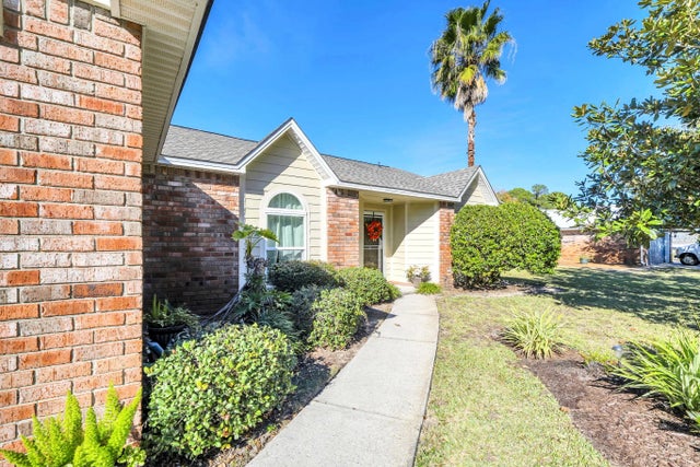 81 Darrow Drive, Miramar Beach