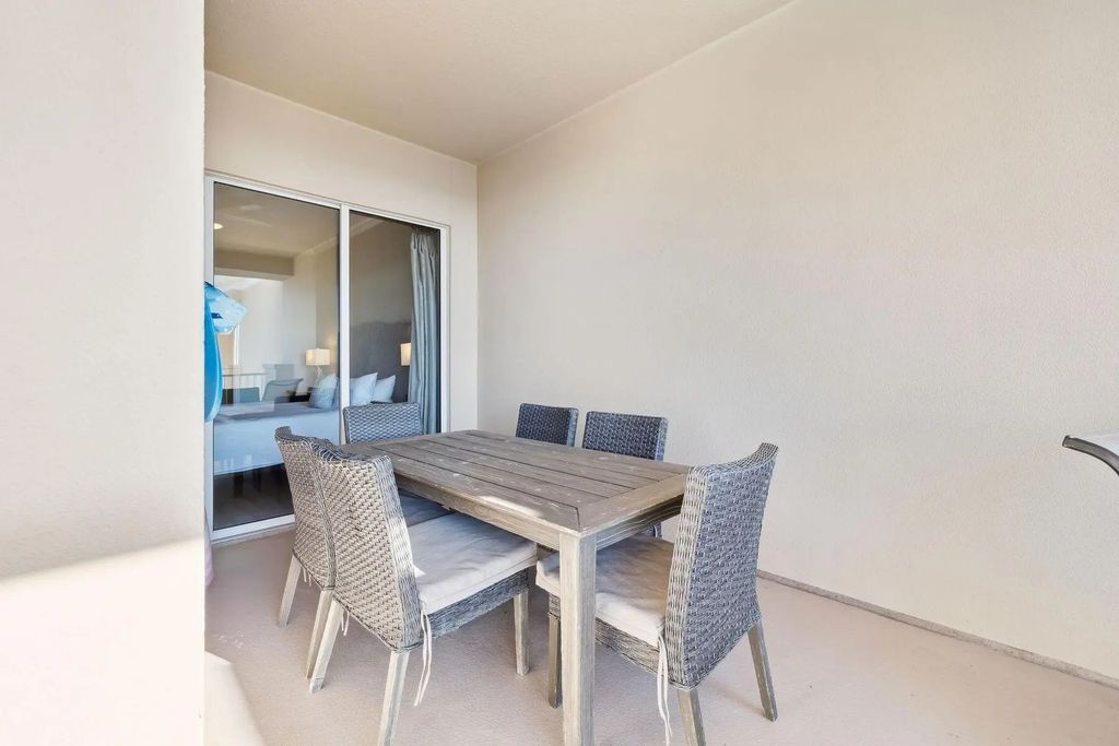 16 of 20 - 4045 W County Highway 30a Unit 402, Santa Rosa Beach, FL