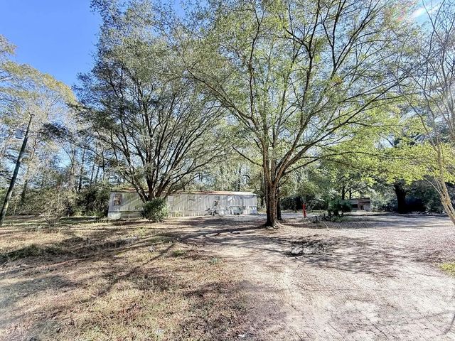 Photo of Listing #991045
