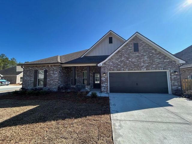 Photo of Listing #991054