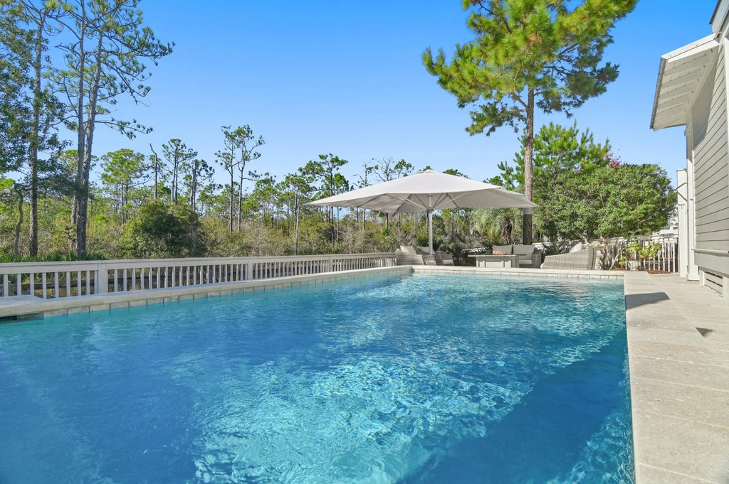 305 Flatwoods Forest Loop, Santa Rosa Beach