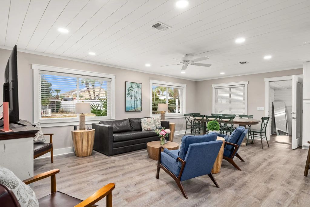 11 of 60 - 4116 Ocean Street, Panama City Beach, FL