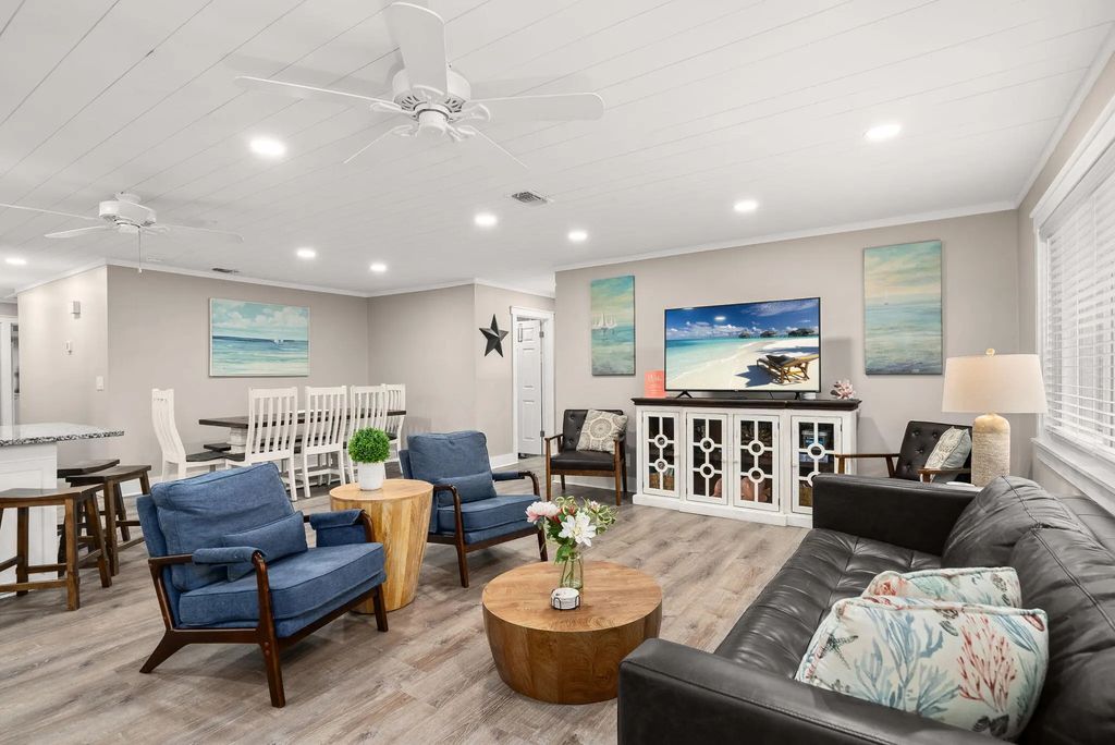 12 of 60 - 4116 Ocean Street, Panama City Beach, FL
