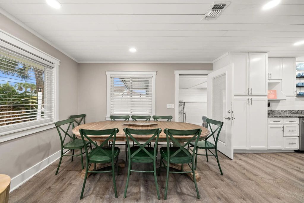 13 of 60 - 4116 Ocean Street, Panama City Beach, FL
