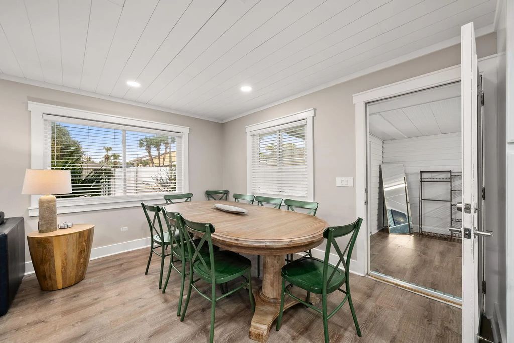 14 of 60 - 4116 Ocean Street, Panama City Beach, FL