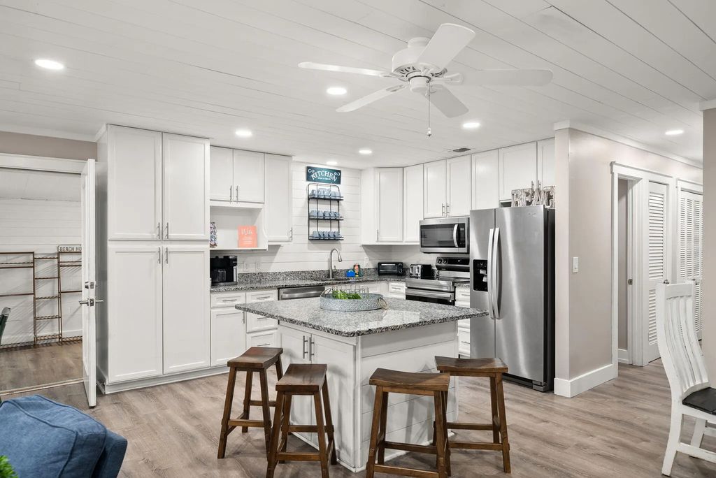 16 of 60 - 4116 Ocean Street, Panama City Beach, FL