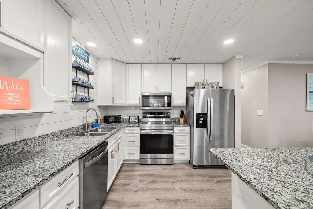 18 of 60 - 4116 Ocean Street, Panama City Beach, FL