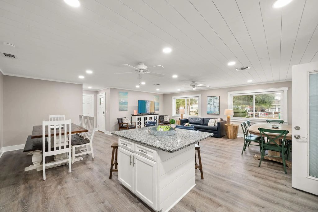 19 of 60 - 4116 Ocean Street, Panama City Beach, FL