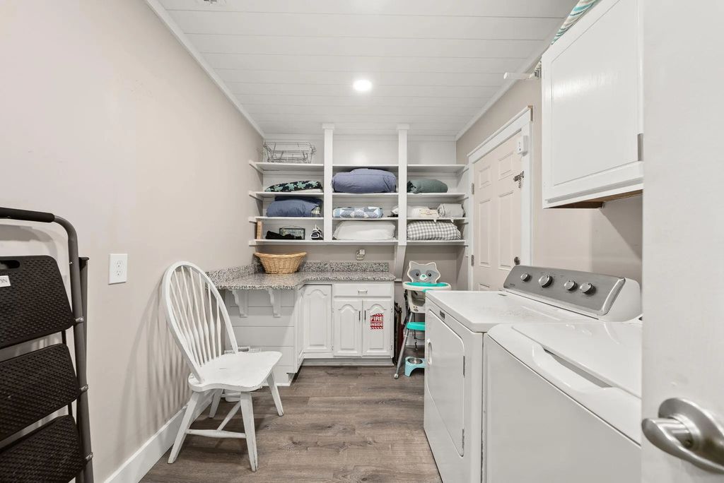 21 of 60 - 4116 Ocean Street, Panama City Beach, FL