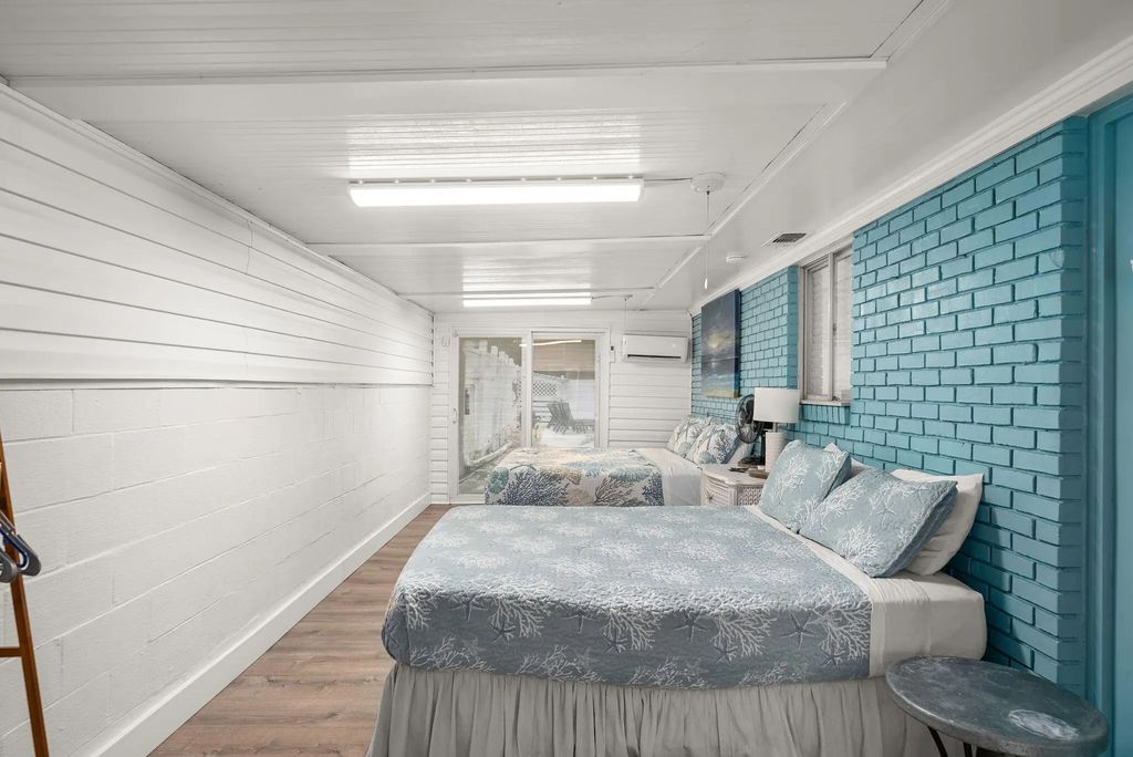 23 of 60 - 4116 Ocean Street, Panama City Beach, FL
