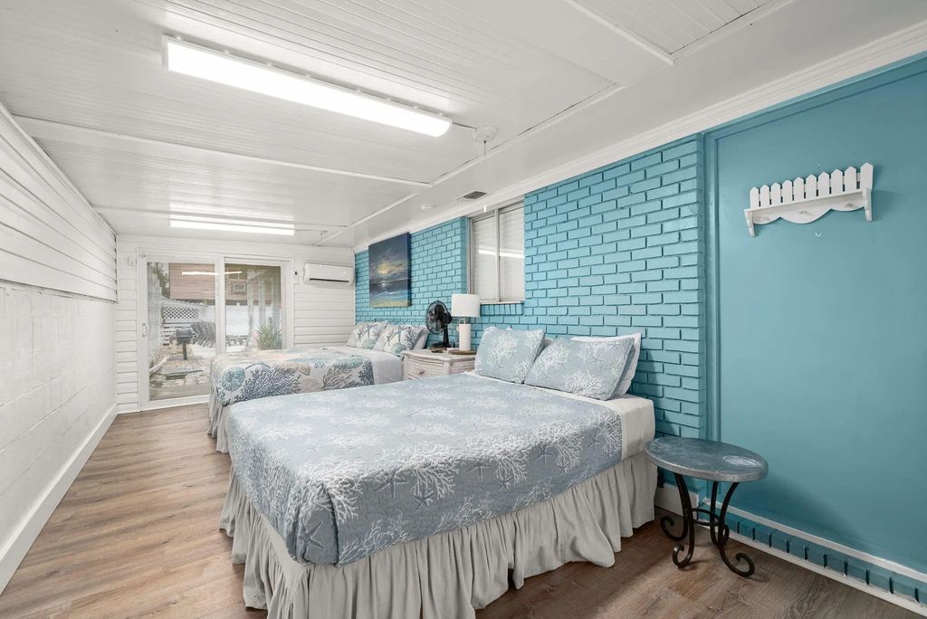 24 of 60 - 4116 Ocean Street, Panama City Beach, FL