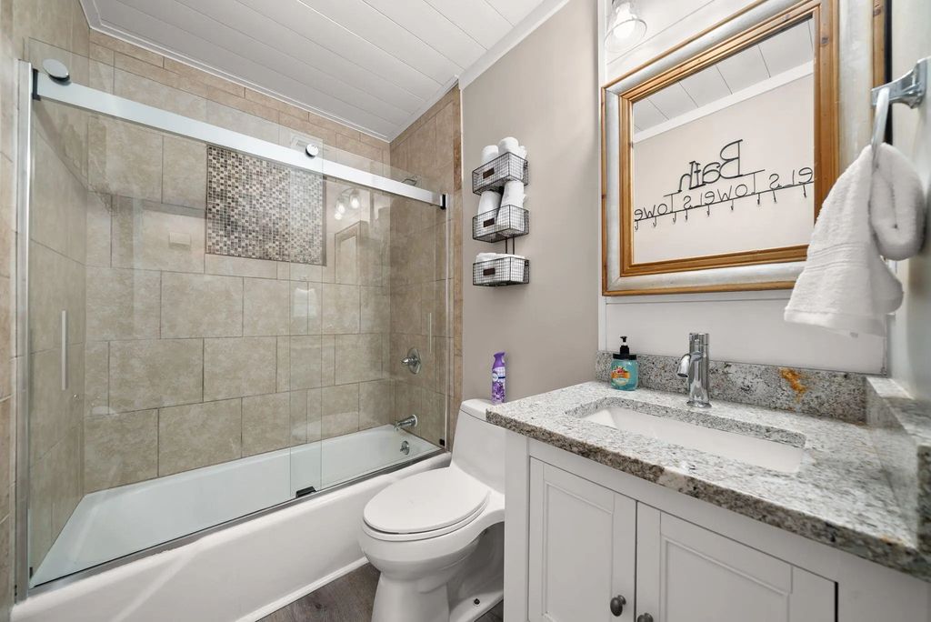 25 of 60 - 4116 Ocean Street, Panama City Beach, FL