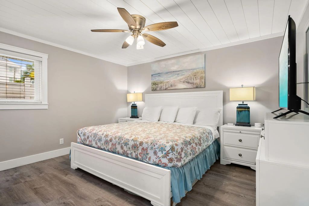 26 of 60 - 4116 Ocean Street, Panama City Beach, FL