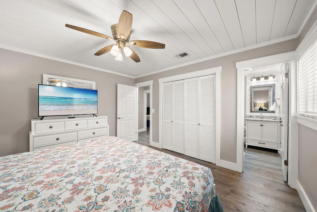 27 of 60 - 4116 Ocean Street, Panama City Beach, FL