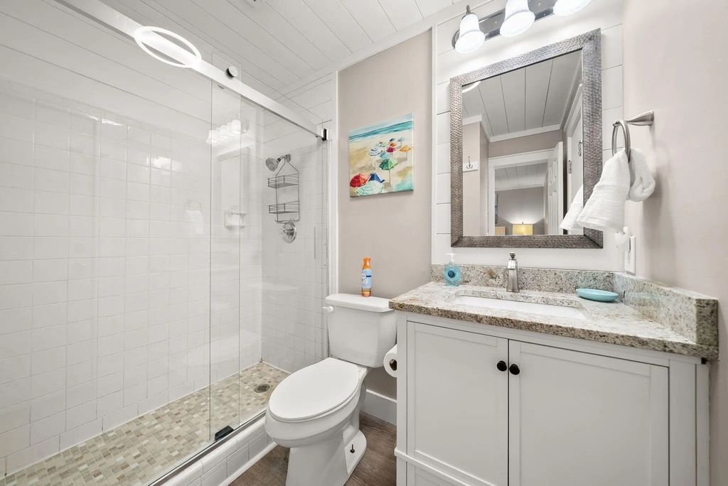 28 of 60 - 4116 Ocean Street, Panama City Beach, FL
