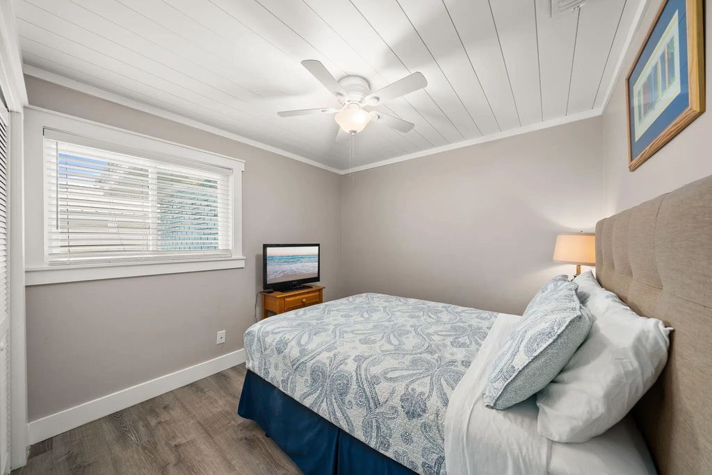29 of 60 - 4116 Ocean Street, Panama City Beach, FL