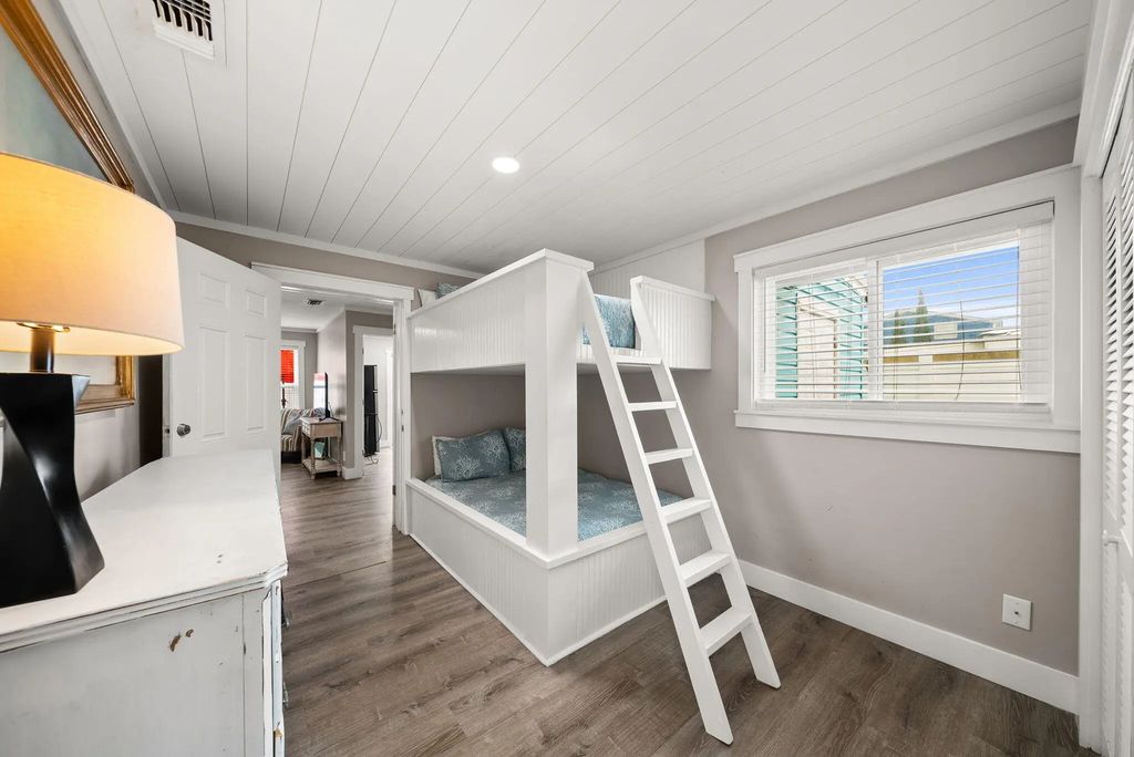 30 of 60 - 4116 Ocean Street, Panama City Beach, FL