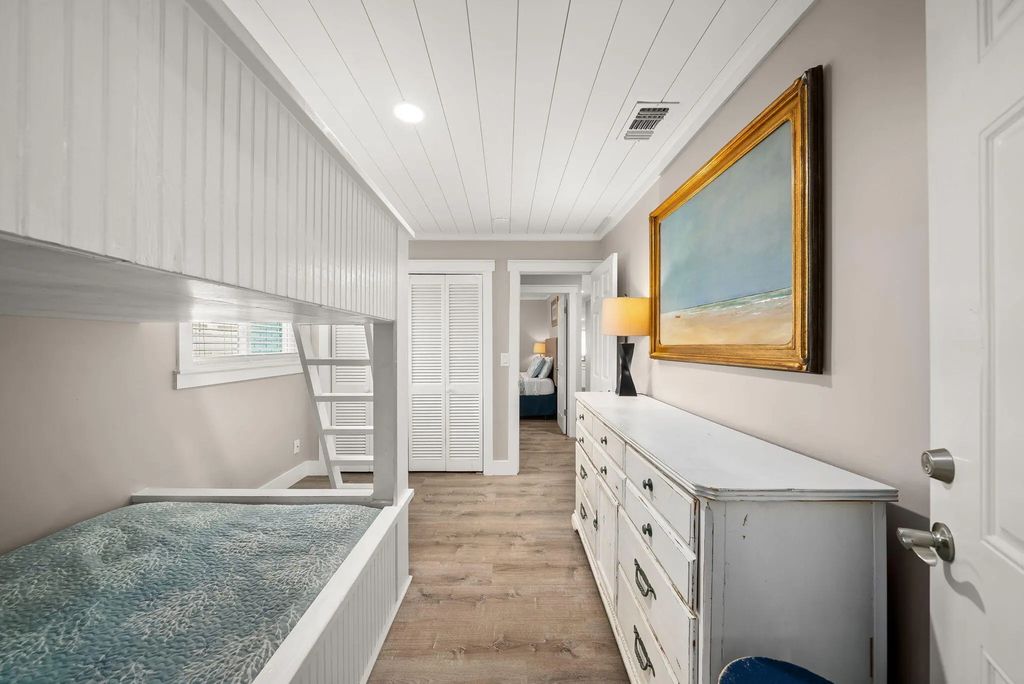 31 of 60 - 4116 Ocean Street, Panama City Beach, FL