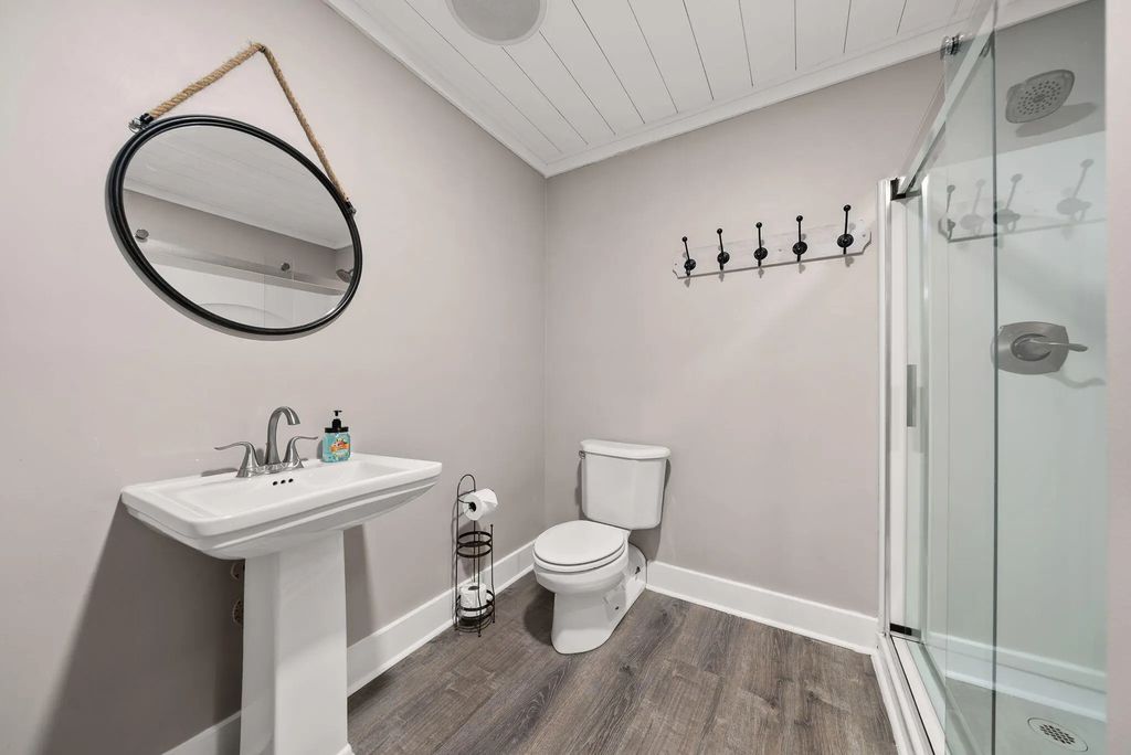 32 of 60 - 4116 Ocean Street, Panama City Beach, FL