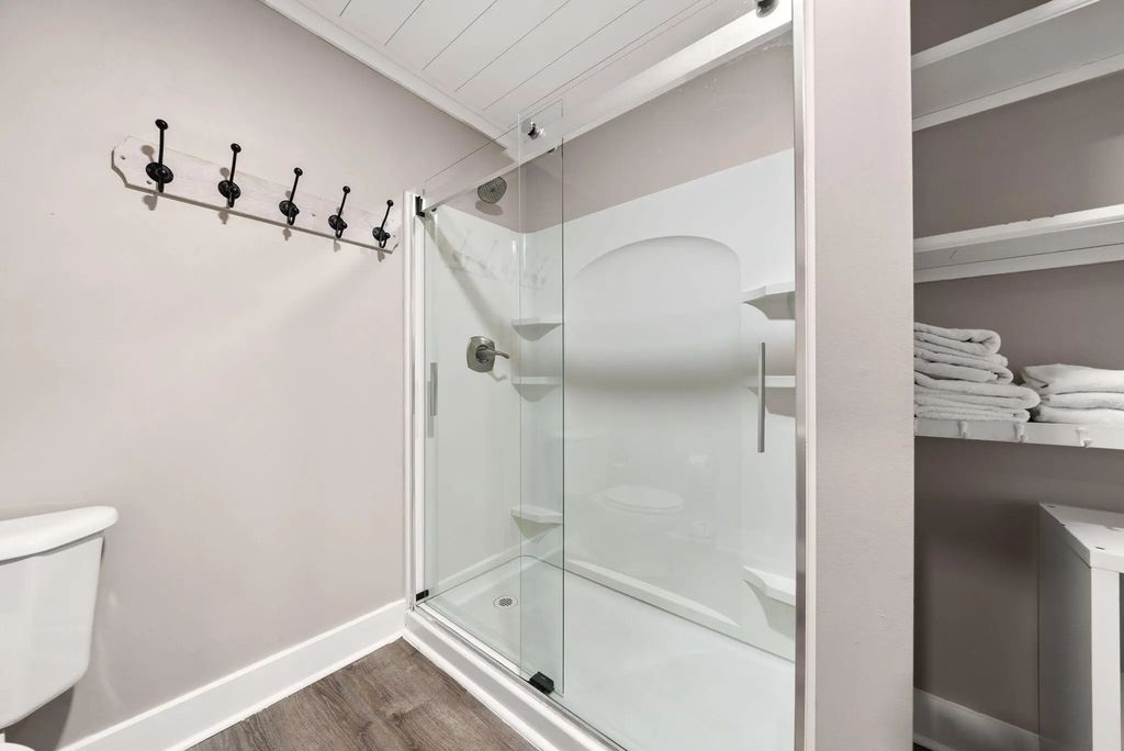 33 of 60 - 4116 Ocean Street, Panama City Beach, FL