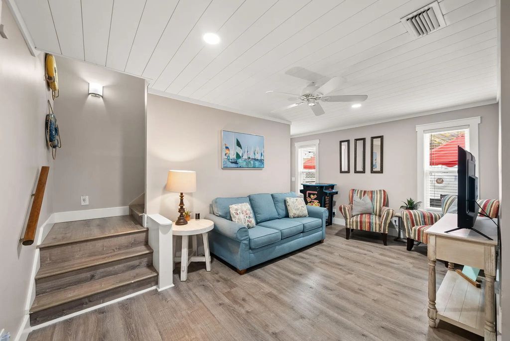 34 of 60 - 4116 Ocean Street, Panama City Beach, FL