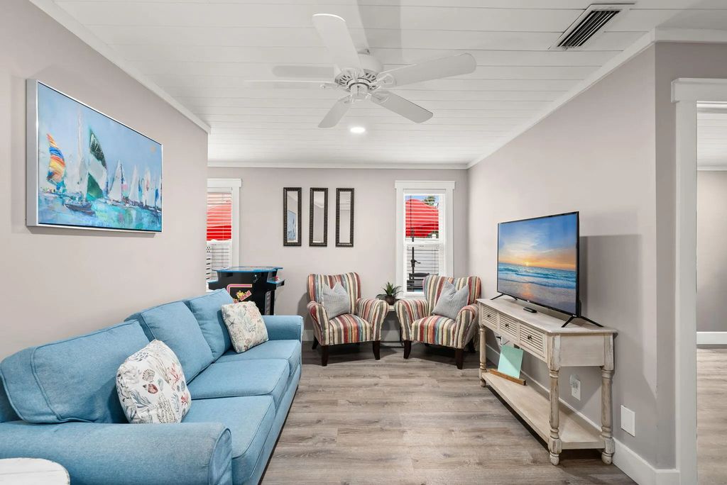 35 of 60 - 4116 Ocean Street, Panama City Beach, FL