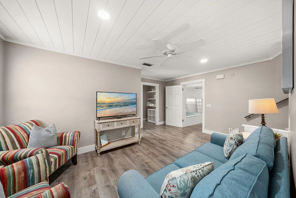 36 of 60 - 4116 Ocean Street, Panama City Beach, FL