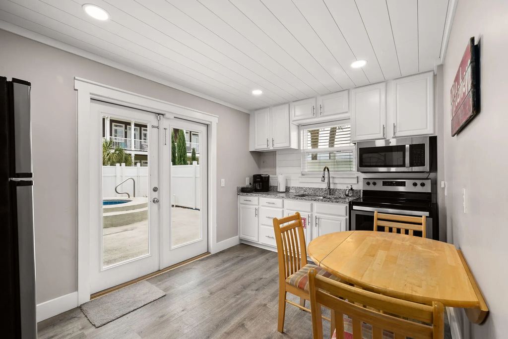38 of 60 - 4116 Ocean Street, Panama City Beach, FL