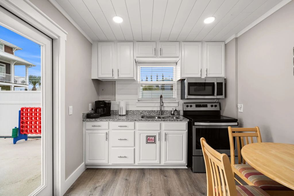39 of 60 - 4116 Ocean Street, Panama City Beach, FL