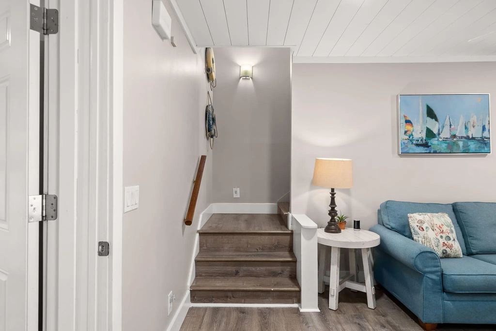 40 of 60 - 4116 Ocean Street, Panama City Beach, FL