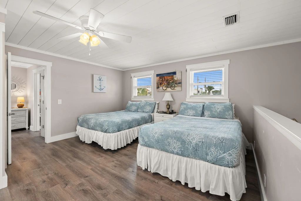 41 of 60 - 4116 Ocean Street, Panama City Beach, FL