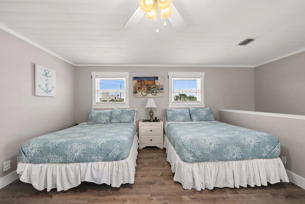 42 of 60 - 4116 Ocean Street, Panama City Beach, FL
