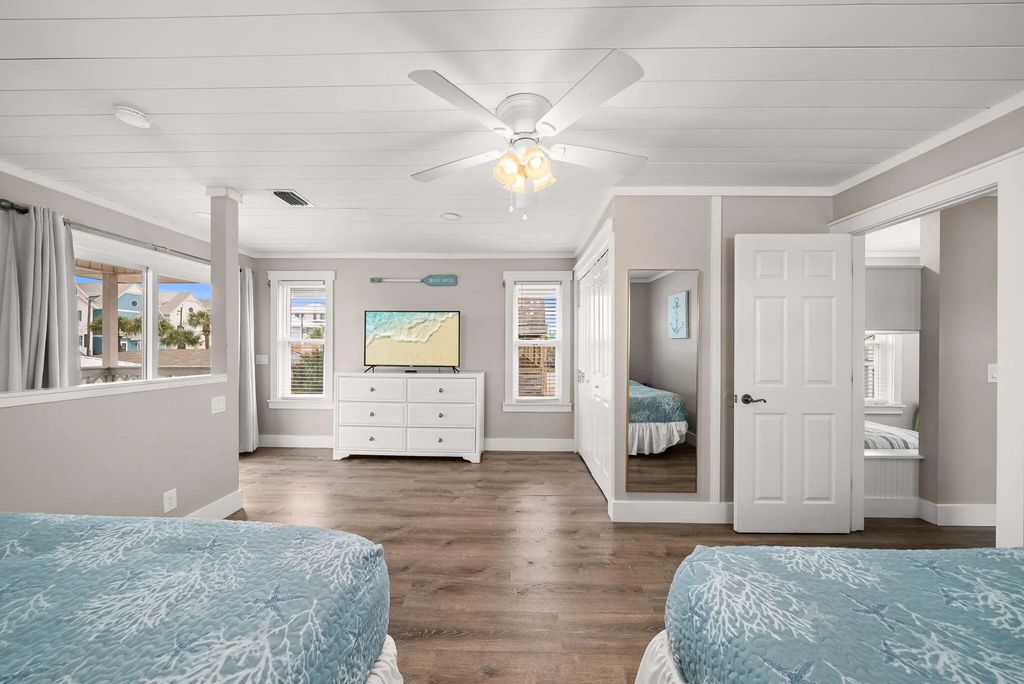 43 of 60 - 4116 Ocean Street, Panama City Beach, FL