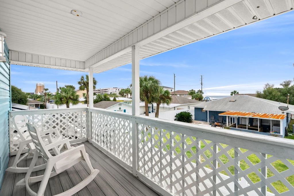 44 of 60 - 4116 Ocean Street, Panama City Beach, FL