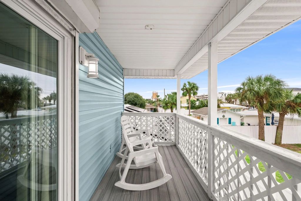 45 of 60 - 4116 Ocean Street, Panama City Beach, FL